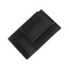 For Hyundai IONIQ 5 Car Central Armrest Storage Box Center Console Tray Organizer Interior Tidying  Car Accessoriesr Gadget