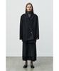 RECODE Half And Half Skirt Rqkaa25532Bkx