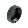 Reservoir Coolant Tank Cap 21712ZN50A For Nissan Altima Pathfinder Infiniti QX60