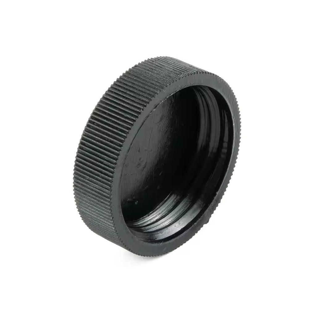 Reservoir Coolant Tank Cap 21712ZN50A For Nissan Altima Pathfinder Infiniti QX60