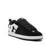 Кроссовки DC Shoes Court Graffik
