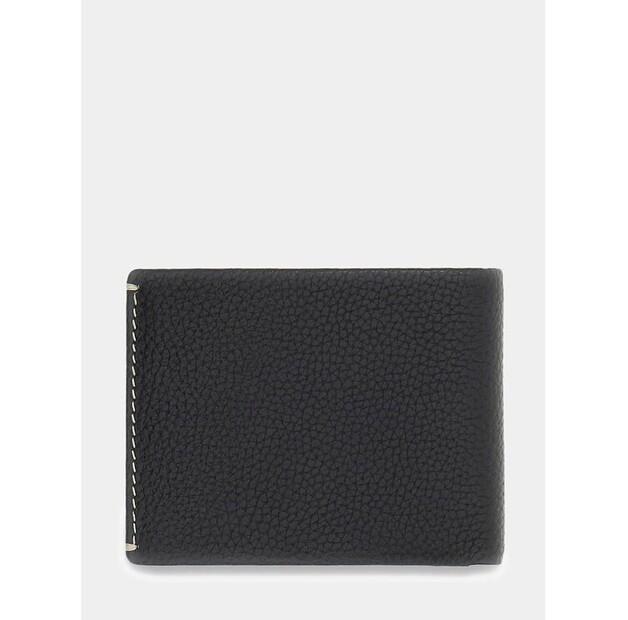 Guess Portfolio 181107