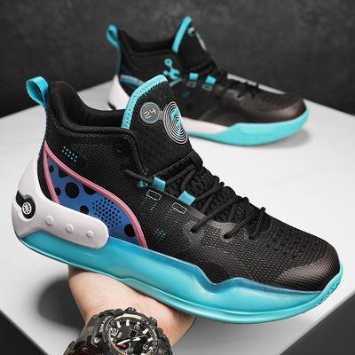 Scarpe da uomo – Sneakers