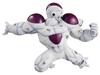 Banpresto Dragon Ball Z MATCH MAKERS FULL POWER FREEZA SUPER SAIYAN SON GOKOU 2 arten set +