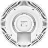 TP-Link AX3000 Dual-Band Gigabit WiFi 6 Ceiling Access Point