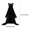 Halloween Pumpkin Costume ,Soft Role Play Costumes,