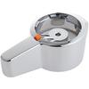 TOTO Changeover Handle TH323961