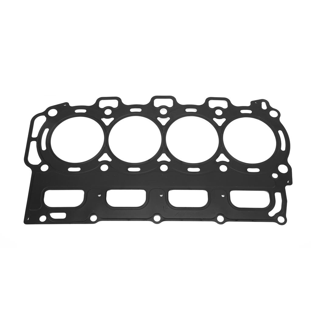 Cylinder Head Gasket 67F111810200 Stainless Steel Replacement for FL75 20062015 75 115 150HP