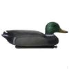 Drake Duck Decoy Hunting Lake Decorative Garden Ornaments