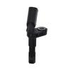 ABS Sensor WHT003858