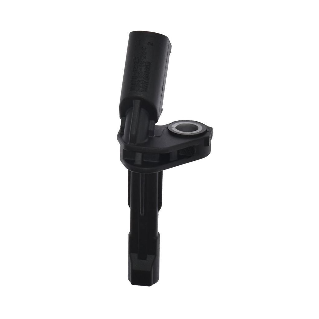 ABS Sensor WHT003858