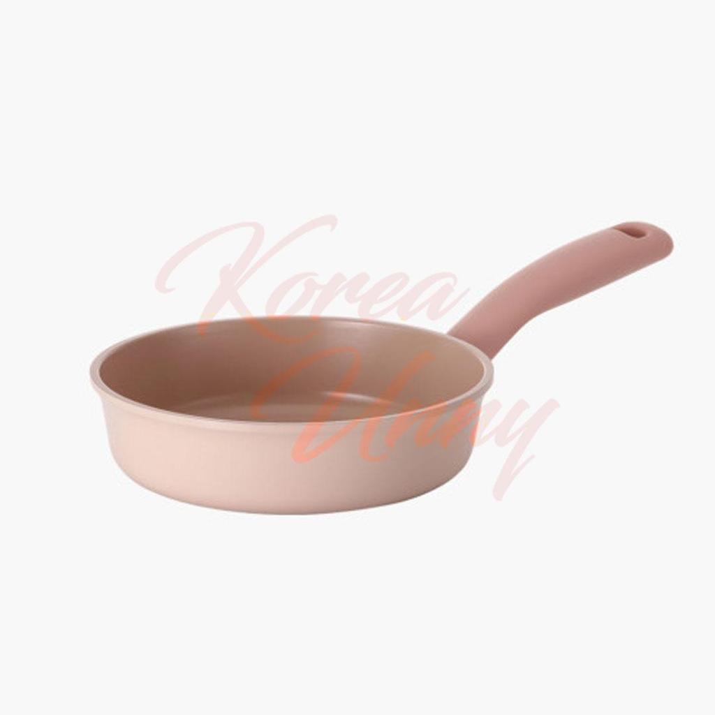 NeoFlam Sharbet Cookware (Pot / Fry Pan / Wok)
