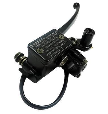 Freni per moto – Leve, corde e funi per moto