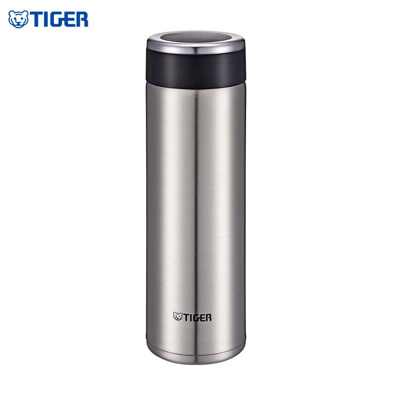 Tiger MMW-A48C Vacuum Insulated Bottle 480ml