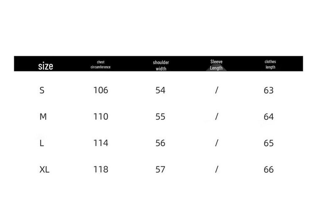 Basic House Women's Loose Fit Cotton Short Sleeve Shirt