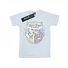Toppar – T-shirts