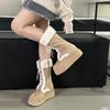 Boots – Boots