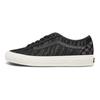 Vans BILLY'S Limited Vans Bess Ni Sp Mixed Media 2020 Series Black Unisex Vans VN0A4UWZ1BG