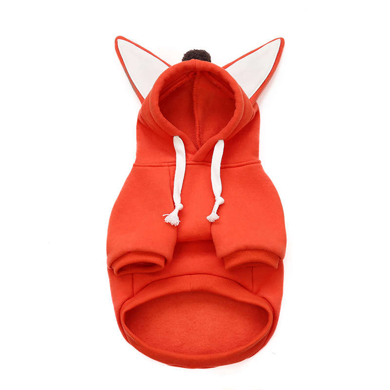 Dog Cloak Robe Pet Supplies & Pet Pet Christmas Clothes Halloween Pet Dog Clothes Pet Costume Dog Christmas