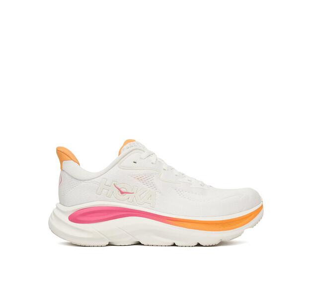 

Беговые кроссовки Hoka Clifton 10 EU 36_2_3