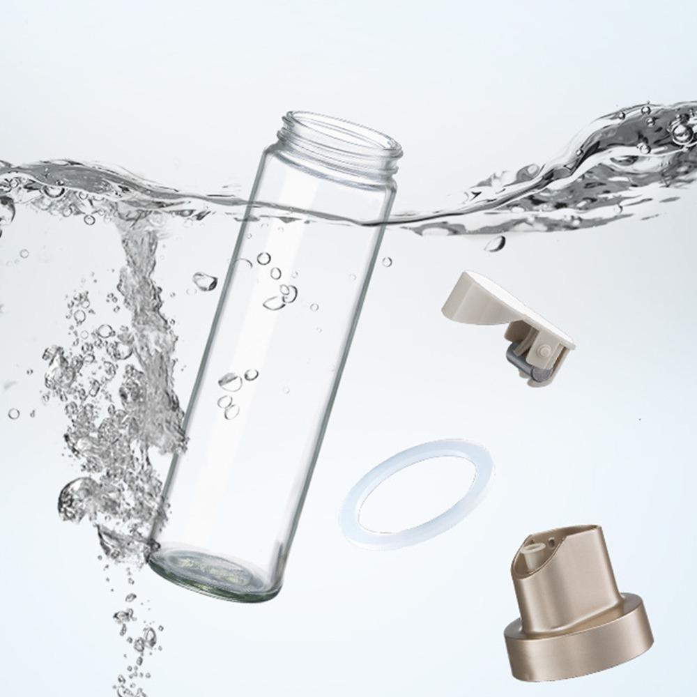 Vinegar Kitchen Accessory Soy Sauce Olive Condiment Bottle Oil Pot Oil Bottle Oils Dispenser