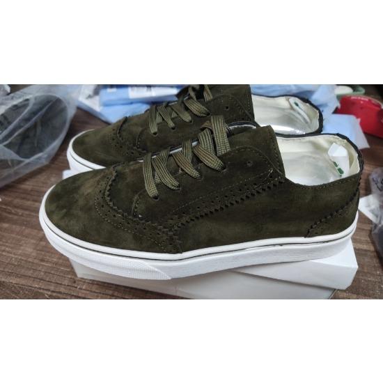 New Sneakers Women Flat Casual Sneaker Spring Fashion Versatile Lace Up Walking Women's Shoes Zapatos De Mujer Plus size