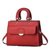 Trendy Versatile Crossbody Handbag With Soft Structure Ideal For Modern Women