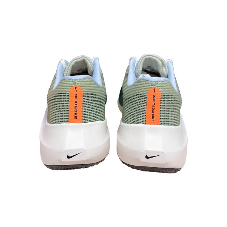 Nike Tênis casual Zoom Fly 5 "Honey Dew" FV3632-301
