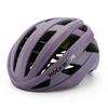 ROCKBROS Adult Bicycle CE Impact High Adjustable Suitable for Elementary and Middle School and School Helmet, Certified, Women's, Ionic+, Resistant,