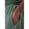 Шорты EA7 Emporio Armani 7M001501