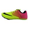 Zoom Rival S 8 Rio Olympics