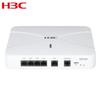 H3C MSG360-10-LTE Enterprise Router