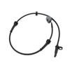 47910-4EA0A Front ABS Sensor for Nissan Renault