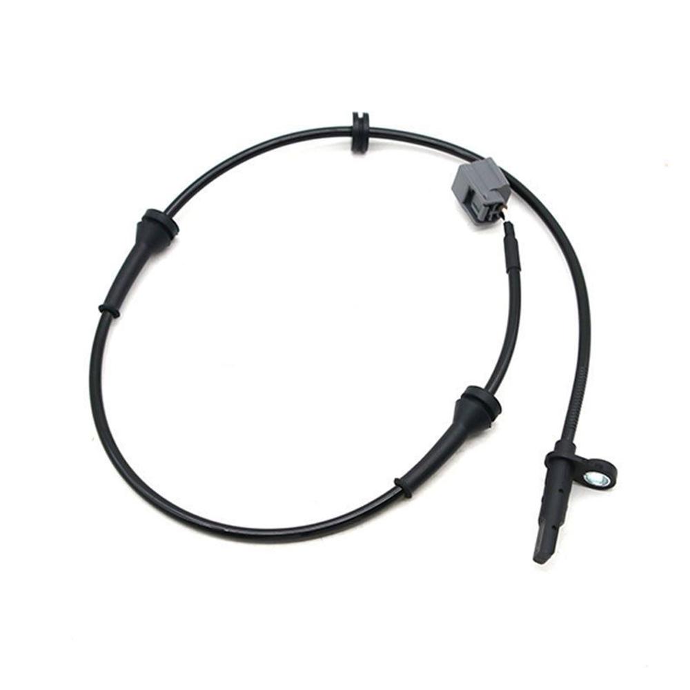47910-4EA0A Front ABS Sensor for Nissan Renault