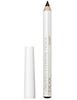 Eyebrow Pencil #1 (6 Pieces)