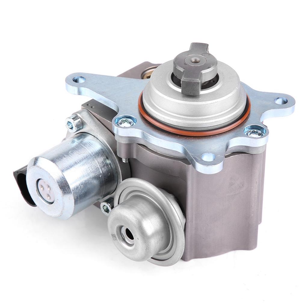 Pompa de inalta presiune pentru Peugeot 13517573436