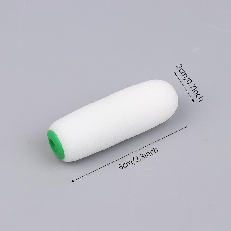

Pottery Absorbent Sponge With Stainless Steel Telescoping Handle Pottery Cleaning Sponge Replacement Pottery Water Removal Tool