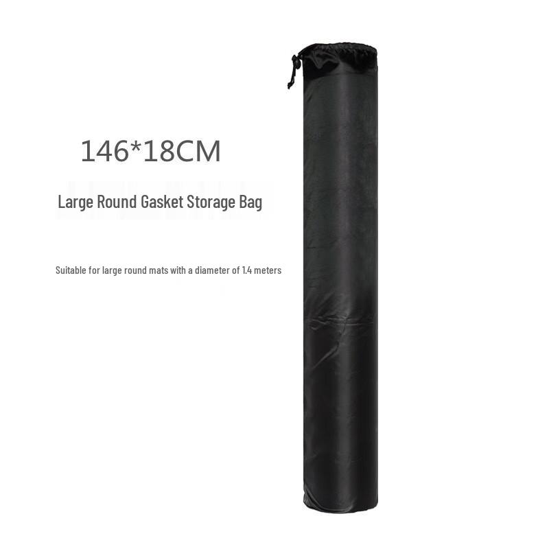 Yoga Mat Carrier Bag