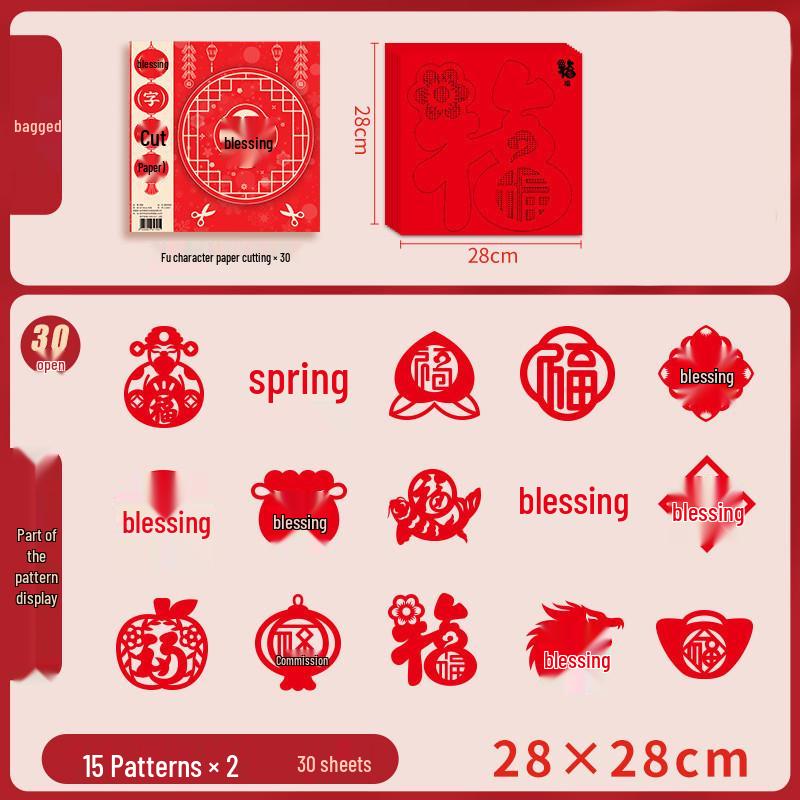 A4 Large Cutting Mat for Art, Crafts, and DIY Projects - Child-Friendly, Clay and Drawing Mat with Anti-Cut Features