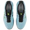 New Balance Fresh Foam X Ct rally V2 Tennis Shoes Men's Blue MRAL1HM
