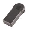 Car Bluetooth Receiver 3.5mm Interface Stereo Sound Bluetooth 4.1 Adapter Bluetooth AUX Receiver