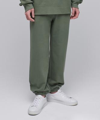 Sweatpants [Sage Green]