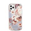 Guess Guhcn65Imlfl02 Iphone 11 Pro Maxliliowy/Lilac N°2 Flower Collection
