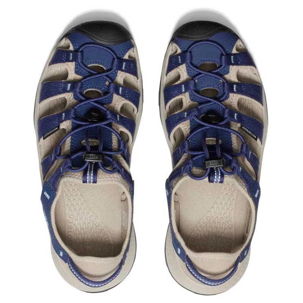 Keen Sandals Astoria West