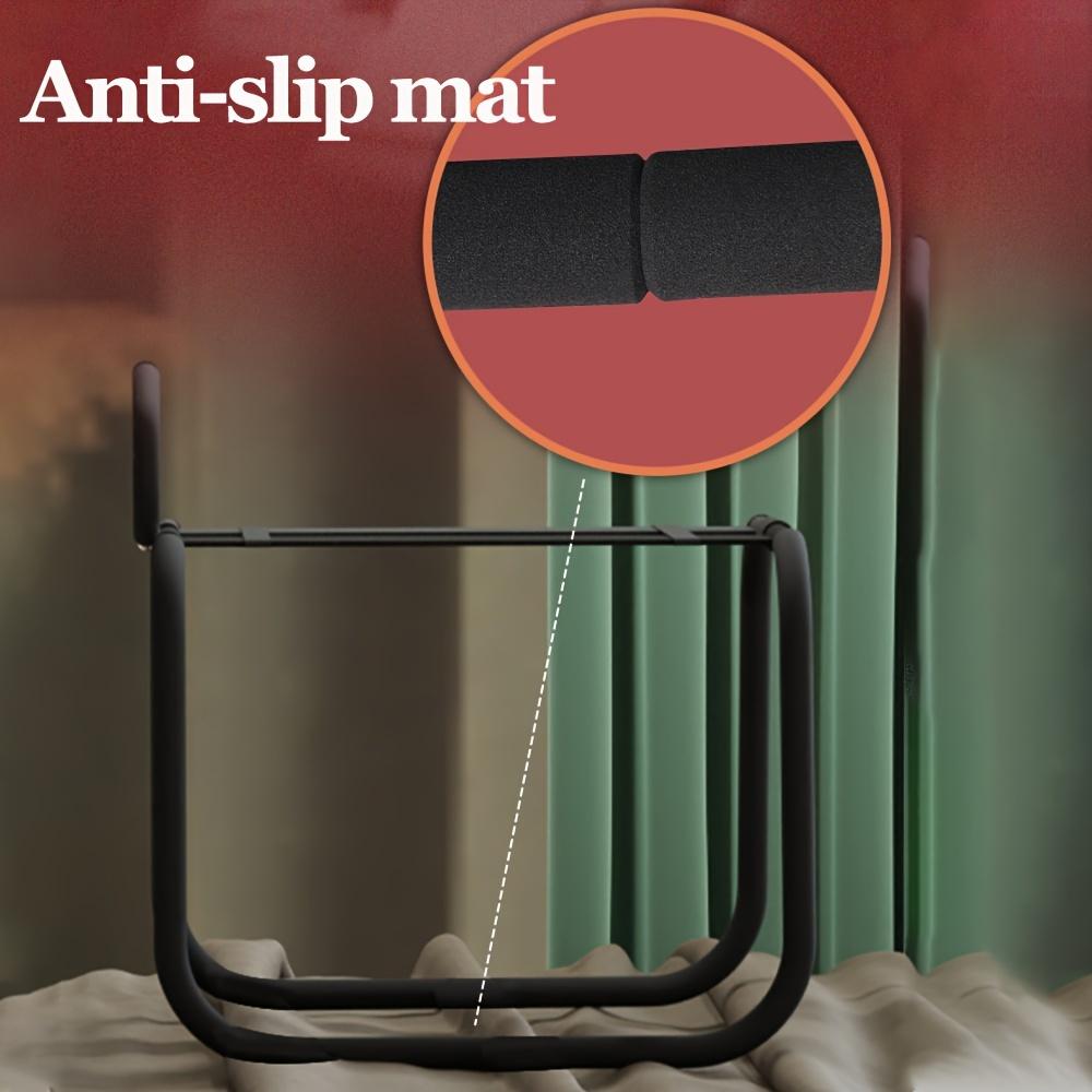 1 peça dia dos namorados bdsm sexo posição realçador cadeira de sexo fezes móveis sexuais amor novidade brinquedo com corrimão para casais jogos adultos sexo adulto supp