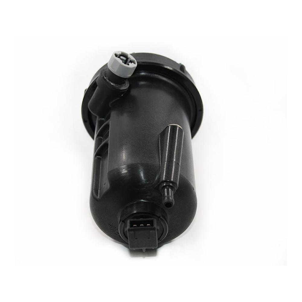 For Fiat Citroen Peugeot Ducato 2.3 3.0 Multijet Complete Fuel Filter Housing With Filter 1606450480 1346387080 1362976080
