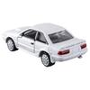 TAKARA TOMY Tomica Premium 48 Toyota Sprinter Trueno Premium Release Commemorative Miniature Car Toy for Ages 6 and Up (AE92) (Tomica Edition)