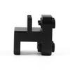 Baohatsu Chain Cutter Press Fit Tool Compatible with 520 525