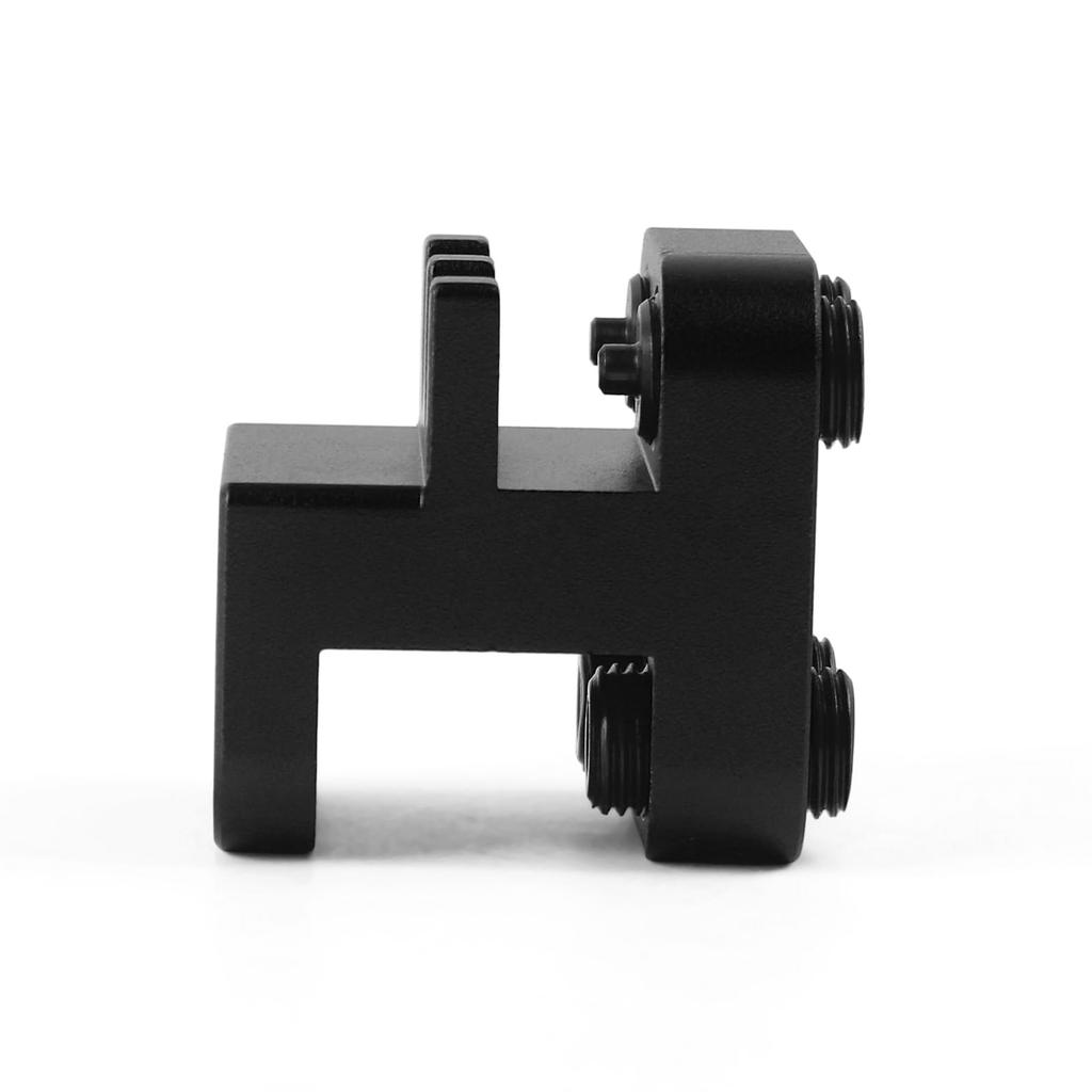 Baohatsu Chain Cutter Press Fit Tool Compatible with 520 525
