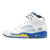 Jordan 5 רטרו לני 2013 ג'ורדן 136027-189
